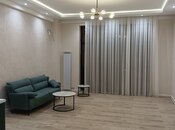 Elan №6058915 - Bakı, 28 May m., 2 otaqlı, 83 m², 8/17 mərtəbə