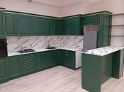 Продаётся 2-комн. новостройка 83 м², м. 28 мая, photo 3 from 8