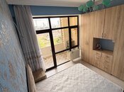 Elan №6058911 - Bakı, Bakmil m., 2 otaqlı, 60 m², 7/16 mərtəbə