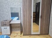 Сдаётся 3-комн. вторичка 90 м², пос. Старые Гюнешли, photo 8 from 8