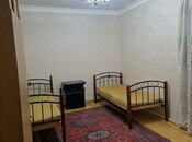 Сдаётся 3-комн. вторичка 90 м², пос. Старые Гюнешли, photo 5 from 8