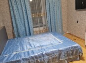 Сдаётся 3-комн. вторичка 90 м², пос. Старые Гюнешли, photo 7 from 8