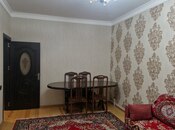 Сдаётся 3-комн. вторичка 90 м², пос. Старые Гюнешли, photo 4 from 8