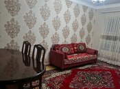 Сдаётся 3-комн. вторичка 90 м², пос. Старые Гюнешли, photo 3 from 8