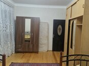 Сдаётся 3-комн. вторичка 90 м², пос. Старые Гюнешли, photo 6 from 8