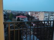 Объявление №6058939 - Баку, пос. Бакиханова, 2-комн., 68 м², 7/9 этаж