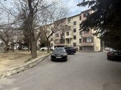 Elan №6058917 - Bakı, Memar Əcəmi m., 50 m²