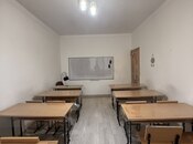 Satılır 2 otaqlı köhnə tikili 50 m², Memar Əcəmi m., photo 3 from 8