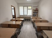 Satılır 2 otaqlı köhnə tikili 50 m², Memar Əcəmi m., photo 2 from 8