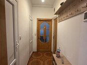 Satılır 2 otaqlı köhnə tikili 50 m², Memar Əcəmi m., photo 5 from 8