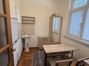 Satılır 2 otaqlı köhnə tikili 50 m², Memar Əcəmi m., photo 4 from 8