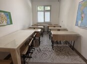 Satılır 2 otaqlı köhnə tikili 50 m², Memar Əcəmi m., photo 6 from 8