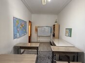 Satılır 2 otaqlı köhnə tikili 50 m², Memar Əcəmi m., photo 7 from 8