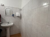 Satılır 2 otaqlı köhnə tikili 50 m², Memar Əcəmi m., photo 8 from 8