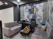 İcarəyə verilir  obyekt 120 m², Xalqlar Dostluğu m., photo 4 from 6