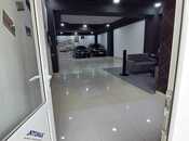 İcarəyə verilir  obyekt 120 m², Xalqlar Dostluğu m., photo 3 from 6