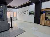 İcarəyə verilir  obyekt 120 m², Xalqlar Dostluğu m., photo 2 from 6