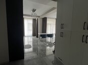 Объявление №6058926 - Баку, Наримановский  р., 2-комн., 103 м², 11/17 этаж