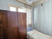 2 otaqlı köhnə tikili - Köhnə Günəşli q. - 38 m²