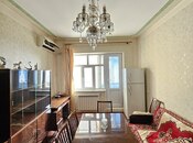 2 otaqlı köhnə tikili - Köhnə Günəşli q. - 38 m²