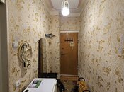 2 otaqlı köhnə tikili - Köhnə Günəşli q. - 38 m²