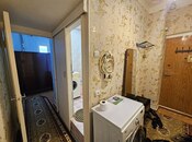 2 otaqlı köhnə tikili - Köhnə Günəşli q. - 38 m²