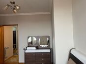 Продаётся 2-комн. новостройка 68 м², м. Иншаатчылар, photo 8 from 8