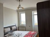 Продаётся 2-комн. новостройка 68 м², м. Иншаатчылар, photo 7 from 8