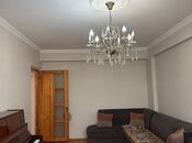 Продаётся 2-комн. новостройка 68 м², м. Иншаатчылар, photo 2 from 8