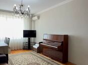 Продаётся 2-комн. новостройка 68 м², м. Иншаатчылар, photo 3 from 8