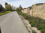 Продаётся  участок 20 сот, пос. Бадамдар, photo 2 from 5