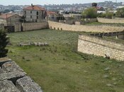 Продаётся  участок 20 сот, пос. Бадамдар, photo 3 from 5