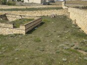 Продаётся  участок 20 сот, пос. Бадамдар, photo 5 from 5