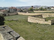 Elan №6058929 - Bakı, Badamdar q., 20 sot