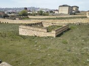 Продаётся  участок 20 сот, пос. Бадамдар, photo 4 from 5