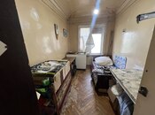 3 otaqlı köhnə tikili - Neftçilər m. - 60 m²