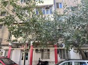 Elan №6058928 - Bakı, Neftçilər m., 3 otaqlı, 60 m², 3/5 mərtəbə
