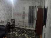 Продаётся 1-комн. вторичка 40 м², пос. Ени Гюнешли, photo 6 from 8