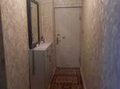 1 otaqlı köhnə tikili - Yeni Günəşli q. - 40 m²