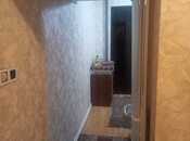 Продаётся 1-комн. вторичка 40 м², пос. Ени Гюнешли, photo 5 from 8