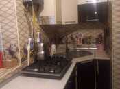 Продаётся 1-комн. вторичка 40 м², пос. Ени Гюнешли, photo 8 from 8