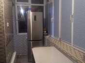 Продаётся 1-комн. вторичка 40 м², пос. Ени Гюнешли, photo 7 from 8