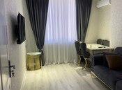 2-комн. новостройка - пос. Бина - 57 м²