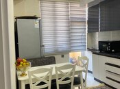 2-комн. новостройка - пос. Бина - 57 м²