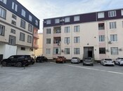 Объявление №6058949 - Баку, пос. Бина, 2-комн., 57 м², 3/4 этаж