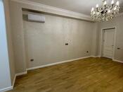 Satılır 3 otaqlı yeni tikili 104 m², Nərimanov r., photo 5 from 8