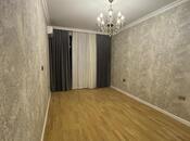 Satılır 3 otaqlı yeni tikili 104 m², Nərimanov r., photo 3 from 8