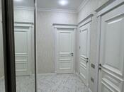 Satılır 3 otaqlı yeni tikili 104 m², Nərimanov r., photo 1 from 8