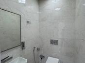 Satılır 3 otaqlı yeni tikili 104 m², Nərimanov r., photo 8 from 8