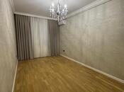 Satılır 3 otaqlı yeni tikili 104 m², Nərimanov r., photo 6 from 8